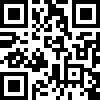 https://hawzahnews.com/xcbLZ