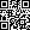 https://hawzahnews.com/xcWNs