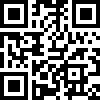 https://hawzahnews.com/xdQvK