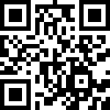 https://hawzahnews.com/xfSxq