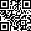 https://hawzahnews.com/xftrC