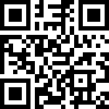 https://hawzahnews.com/xdkLL