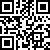 https://hawzahnews.com/x5Vz2