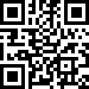 https://hawzahnews.com/xffvz