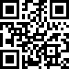 https://hawzahnews.com/xbW3G