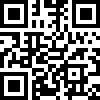 https://hawzahnews.com/xfsTJ