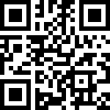https://hawzahnews.com/xg8yz