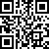 https://hawzahnews.com/x9Cqb