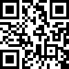 https://hawzahnews.com/xbMGG