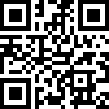 https://hawzahnews.com/xfphR