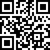 https://hawzahnews.com/xfKYs
