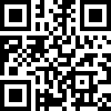 https://hawzahnews.com/x9Hpp
