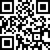 https://hawzahnews.com/x4ZRn