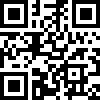 https://hawzahnews.com/xcHsL