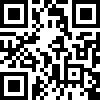 https://hawzahnews.com/x9L2B