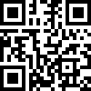 https://hawzahnews.com/x4TTR