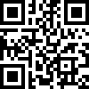 https://hawzahnews.com/x9p8x
