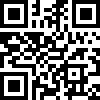 https://hawzahnews.com/xfkC4