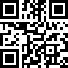 https://hawzahnews.com/xd2B9