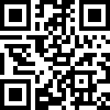 https://hawzahnews.com/xbHjC