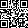 https://hawzahnews.com/x5ppz