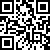 https://hawzahnews.com/x5FC2