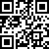 https://hawzahnews.com/x5RyC