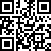 https://hawzahnews.com/xdv3P