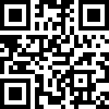 https://hawzahnews.com/xdjGK