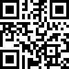 https://hawzahnews.com/x5tFF