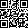 https://hawzahnews.com/xfLrF