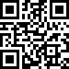 https://hawzahnews.com/xd6bm