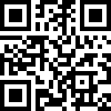 https://hawzahnews.com/x9CRs