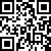 https://hawzahnews.com/x5HD5