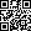 https://hawzahnews.com/xdVMS
