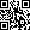 https://hawzahnews.com/xbdHW