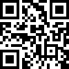 https://hawzahnews.com/x5rKW