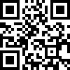 https://hawzahnews.com/xdkd5