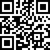 https://hawzahnews.com/xg92h
