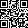 https://hawzahnews.com/xgfcM
