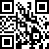 https://hawzahnews.com/x4PZM