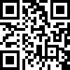 https://hawzahnews.com/xg7D3