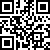 https://hawzahnews.com/x9GhP