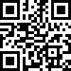 https://hawzahnews.com/xfc9p
