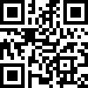 https://hawzahnews.com/xf2bt