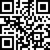https://hawzahnews.com/x9pvL