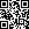 https://hawzahnews.com/xchDT