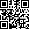 https://hawzahnews.com/xbWTF