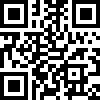 https://hawzahnews.com/xfb2b