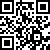 https://hawzahnews.com/x5LCt
